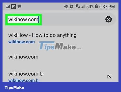 How to Save Web Pages as PDF Files on Google Chrome Picture 10