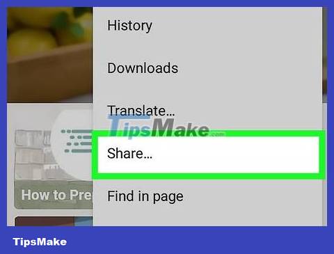 How to Save Web Pages as PDF Files on Google Chrome Picture 12