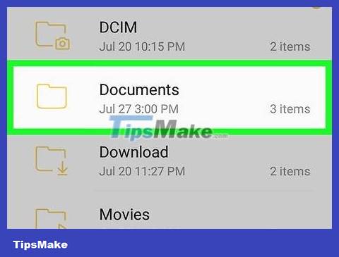 How to Save Web Pages as PDF Files on Google Chrome Picture 17