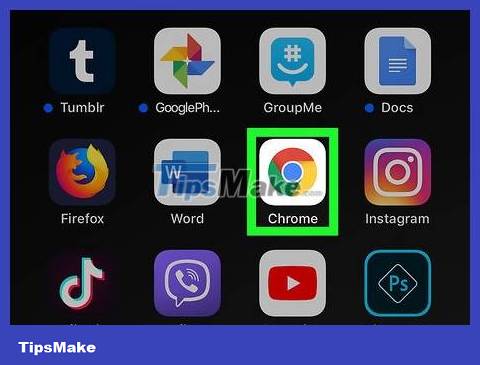 How to Save Web Pages as PDF Files on Google Chrome Picture 19