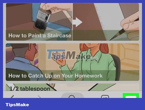 How to Save Web Pages as PDF Files on Google Chrome Picture 21