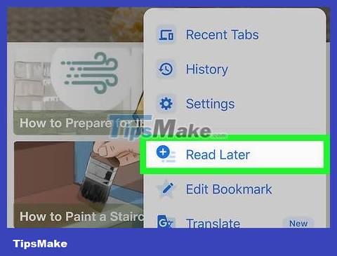 How to Save Web Pages as PDF Files on Google Chrome Picture 22
