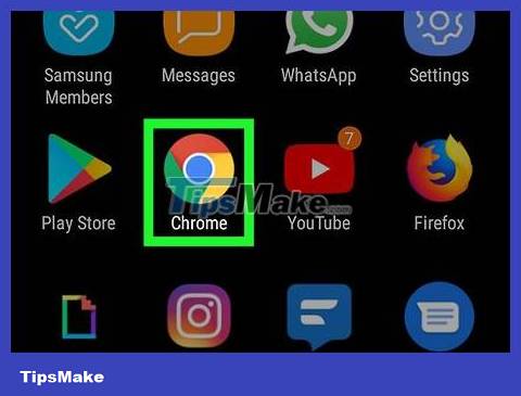 How to Save Web Pages as PDF Files on Google Chrome Picture 9