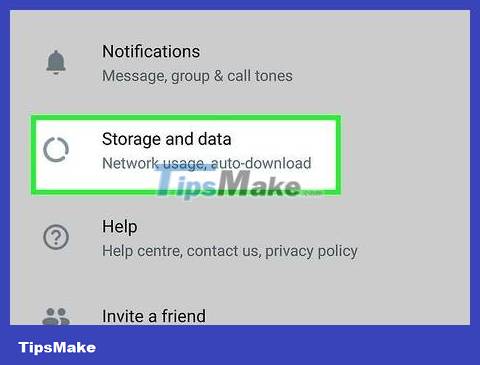 How to Save WhatsApp Photos to Android Photo Library Picture 11