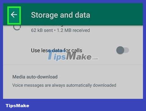 How to Save WhatsApp Photos to Android Photo Library Picture 13