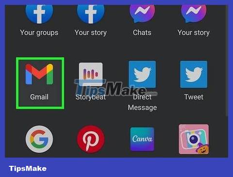 How to Save WhatsApp Photos to Android Photo Library Picture 8