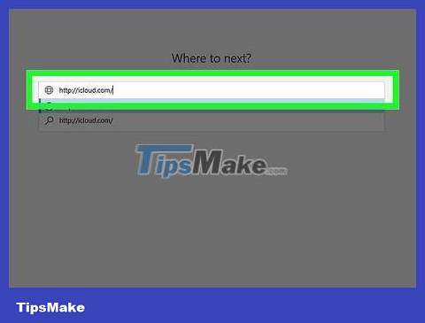 How to Scan Documents with iPhone Picture 8