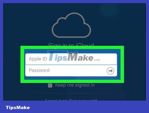 How to Scan Documents with iPhone Picture 9