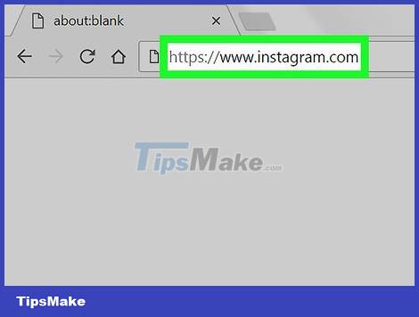 How to Search on Instagram Picture 7