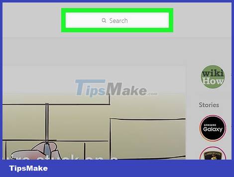 How to Search on Instagram Picture 8