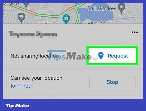How to Secretly Check Your Boyfriend's Phone Picture 10