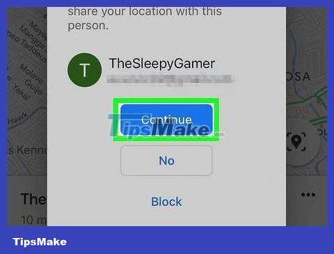 How to Secretly Check Your Boyfriend's Phone Picture 11