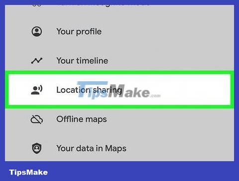 How to Secretly Check Your Boyfriend's Phone Picture 12