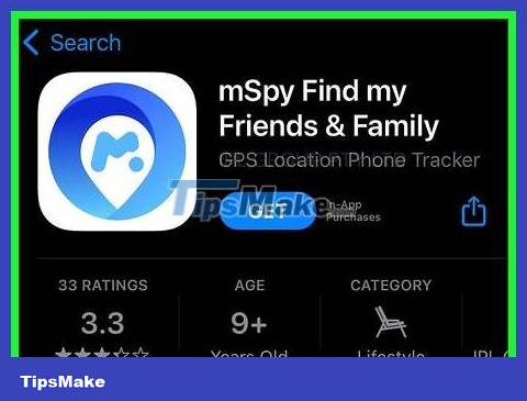 How to Secretly Check Your Boyfriend's Phone Picture 13