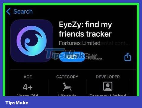 How to Secretly Check Your Boyfriend's Phone Picture 14