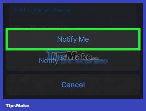 How to Secretly Check Your Boyfriend's Phone Picture 5