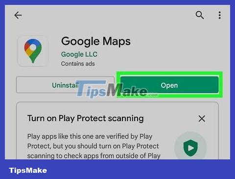 How to Secretly Check Your Boyfriend's Phone Picture 7