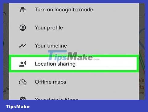 How to Secretly Check Your Boyfriend's Phone Picture 8