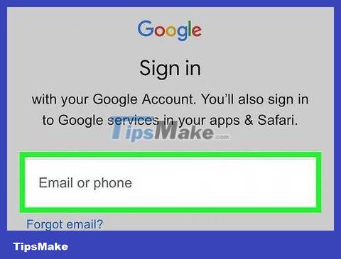 How to Secretly Check Your Boyfriend's Phone Picture 9
