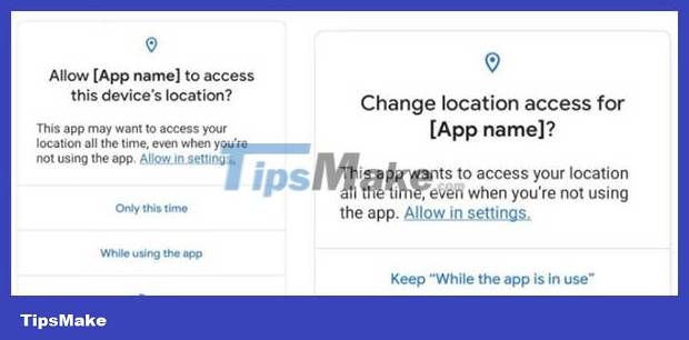 How to secure your Galaxy phone with One UI Picture 2