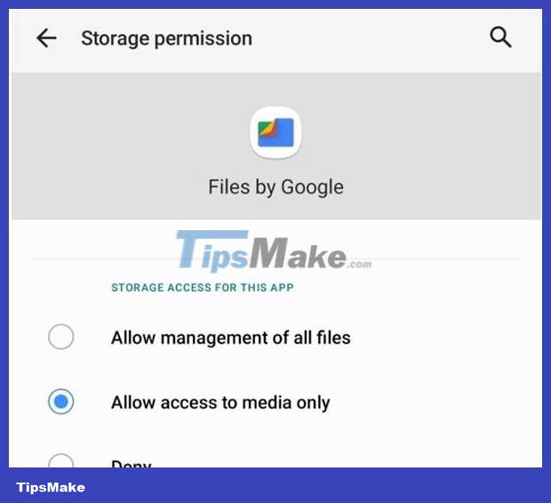 How to secure your Galaxy phone with One UI Picture 4