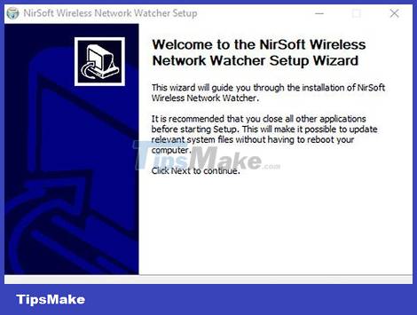 How to See Who's Connected to Your Wi Fi Picture 10