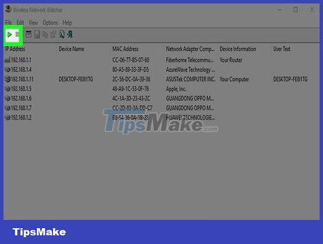 How to See Who's Connected to Your Wi Fi Picture 12