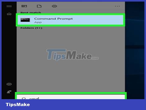 How to See Who's Connected to Your Wi Fi Picture 5