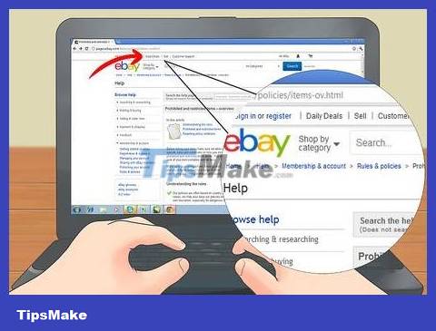 How to Sell on eBay Picture 10