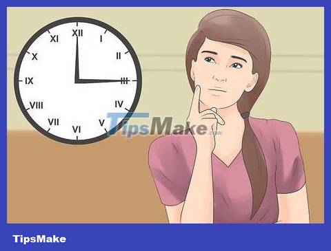 How to Sell on eBay Picture 13