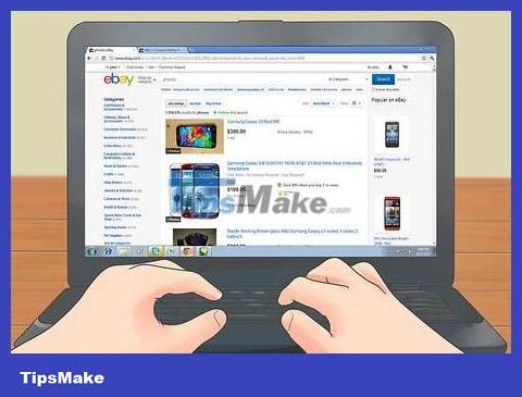 How to Sell on eBay Picture 14