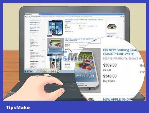 How to Sell on eBay Picture 15