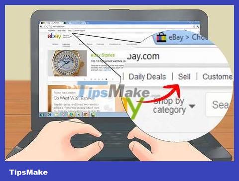 How to Sell on eBay Picture 16