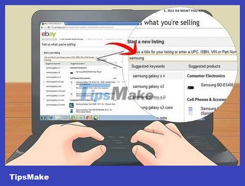 How to Sell on eBay Picture 17