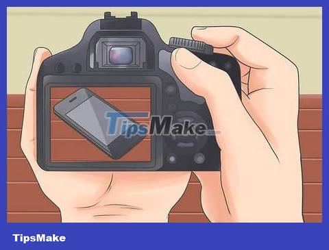 How to Sell on eBay Picture 18