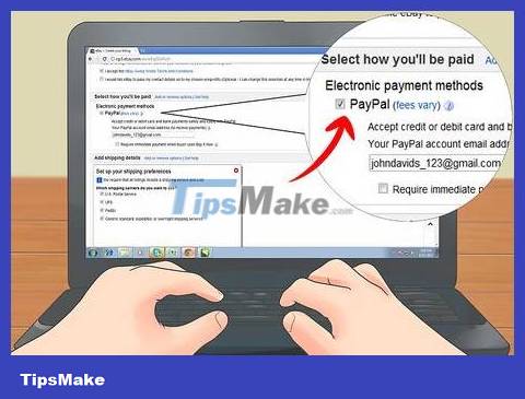 How to Sell on eBay Picture 20