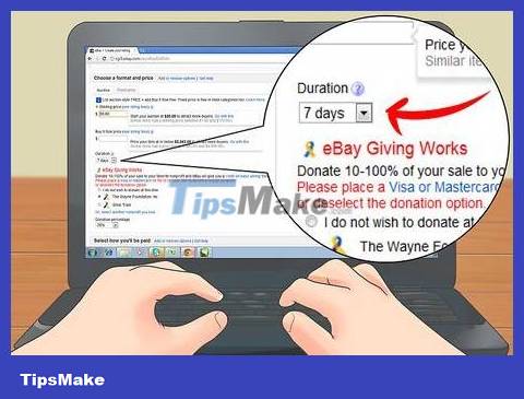 How to Sell on eBay Picture 22