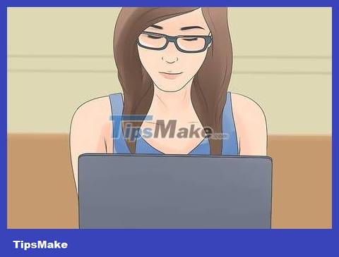 How to Sell on eBay Picture 24