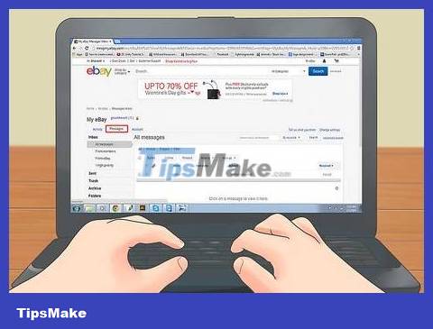 How to Sell on eBay Picture 26