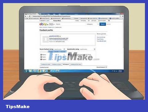 How to Sell on eBay Picture 27