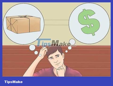 How to Sell on eBay Picture 28