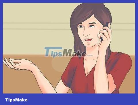 How to Sell on eBay Picture 29