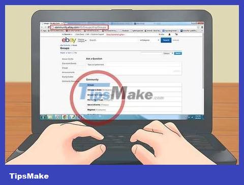 How to Sell on eBay Picture 30