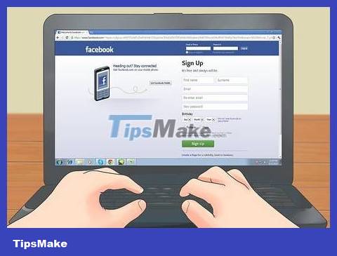 How to Sell on eBay Picture 31