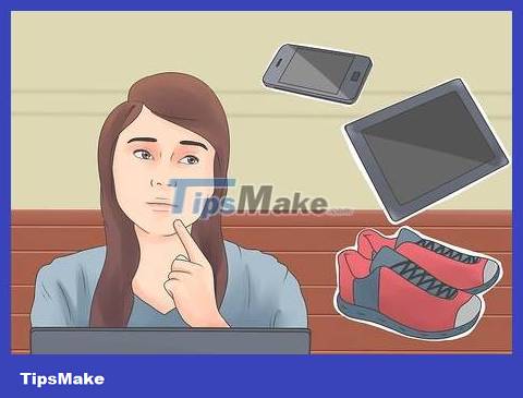 How to Sell on eBay Picture 33