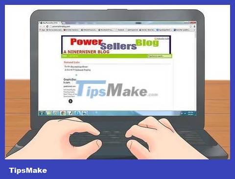 How to Sell on eBay Picture 35