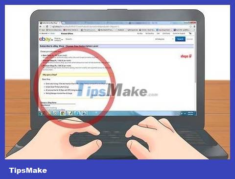 How to Sell on eBay Picture 36