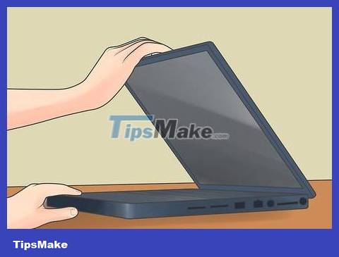 How to Sell on eBay Picture 37