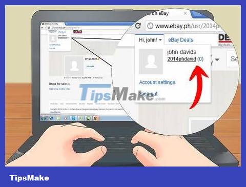 How to Sell on eBay Picture 6