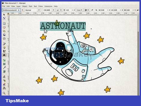 How to Sell SVG Files Picture 10